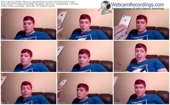 camcity-jasonwildexxx-public-show-08_08_2015-01_43_27