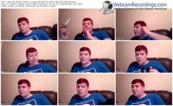 camcity-jasonwildexxx-public-show-08_08_2015-02_18_28