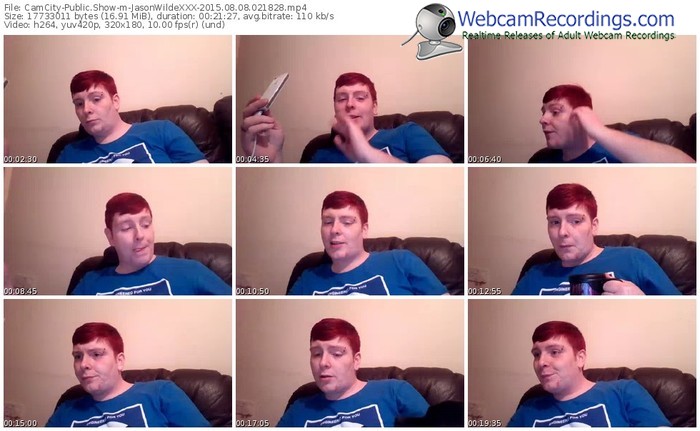 camcity-jasonwildexxx-public-show-08_08_2015-02_18_28