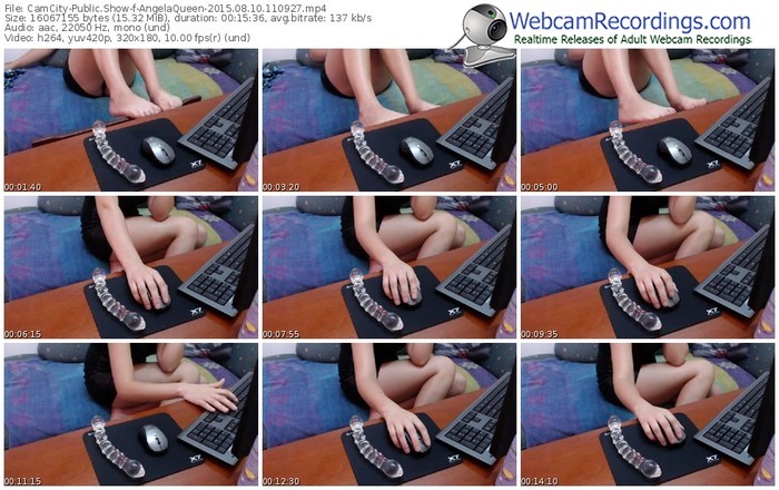 camcity-angelaqueen-public-show-08_10_2015-11_09_27