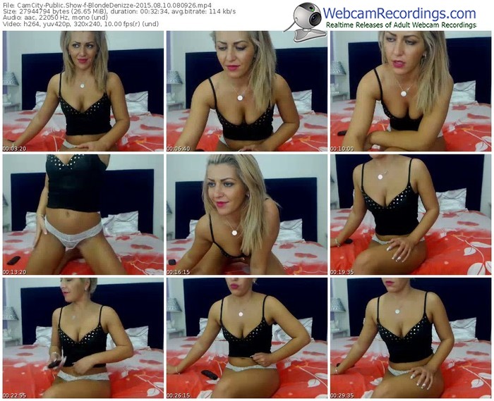 camcity-blondedenizze-public-show-08_10_2015-08_09_26
