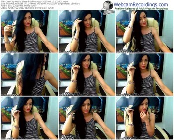 camcity-sabrinaizzy-public-show-08_10_2015-12_29_31