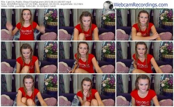 camcity-sashaloren-public-show-08_10_2015-18_19_37