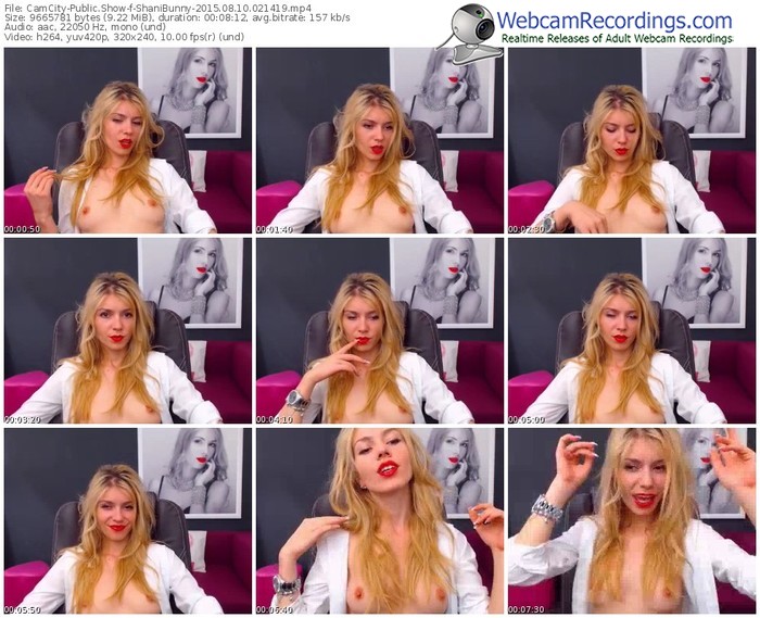 camcity-shanibunny-public-show-08_10_2015-02_14_19