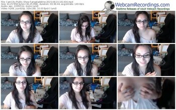 camcity-angeladeline-public-show-08_10_2015-16_14_34
