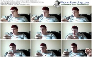 camcity-jasonwildexxx-public-show-08_10_2015-14_39_34