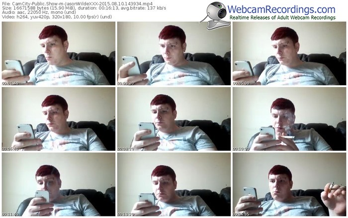 camcity-jasonwildexxx-public-show-08_10_2015-14_39_34