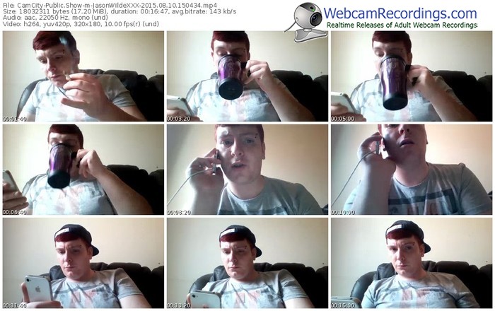 camcity-jasonwildexxx-public-show-08_10_2015-15_04_34