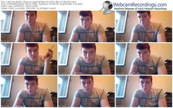 camcity-jasonwildexxx-public-show-08_10_2015-18_29_36