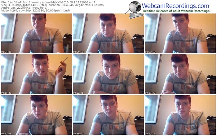 camcity-jasonwildexxx-public-show-08_10_2015-18_29_36
