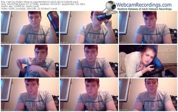 camcity-jasonwildexxx-public-show-08_10_2015-19_44_39