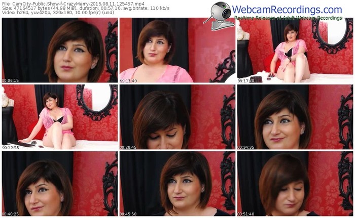 camcity-crazymarry-public-show-08_11_2015-12_54_57