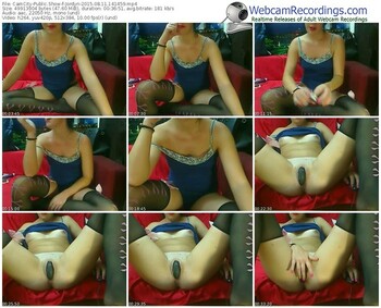 camcity-jordyn-public-show-08_11_2015-14_14_59