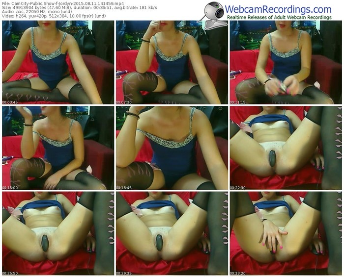 camcity-jordyn-public-show-08_11_2015-14_14_59