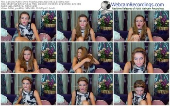 camcity-sashaloren-public-show-08_11_2015-14_50_01