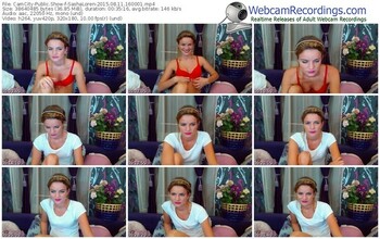 camcity-sashaloren-public-show-08_11_2015-16_00_01