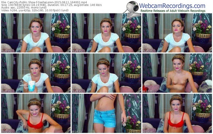camcity-sashaloren-public-show-08_11_2015-16_40_02