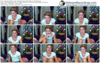 camcity-sashaloren-public-show-08_11_2015-17_10_03