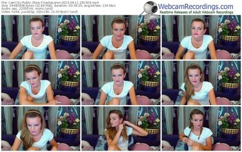 camcity-sashaloren-public-show-08_11_2015-18_15_04