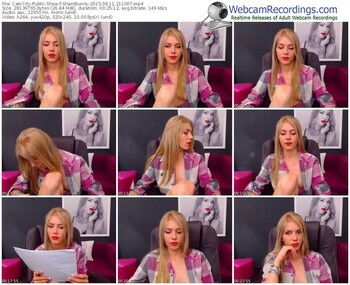 camcity-shanibunny-public-show-08_11_2015-21_10_07
