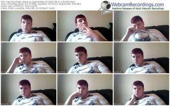 camcity-jasonwildexxx-public-show-08_11_2015-14_14_59