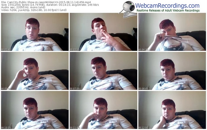 camcity-jasonwildexxx-public-show-08_11_2015-14_14_59