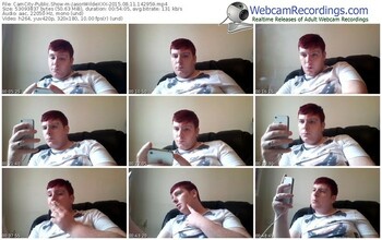 camcity-jasonwildexxx-public-show-08_11_2015-14_29_59