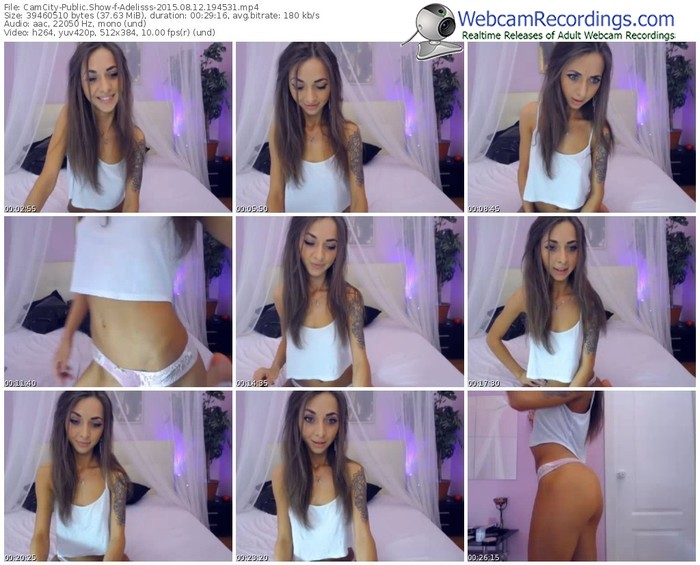 camcity-adelisss-public-show-08_12_2015-19_45_31