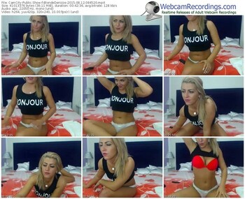 camcity-blondedenizze-public-show-08_12_2015-08_45_20