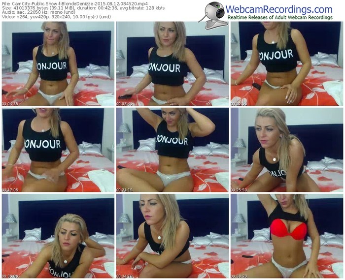 camcity-blondedenizze-public-show-08_12_2015-08_45_20