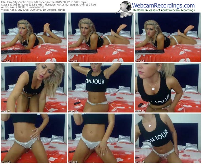 camcity-blondedenizze-public-show-08_12_2015-11_00_21
