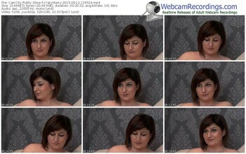 camcity-crazymarry-public-show-08_12_2015-13_45_24