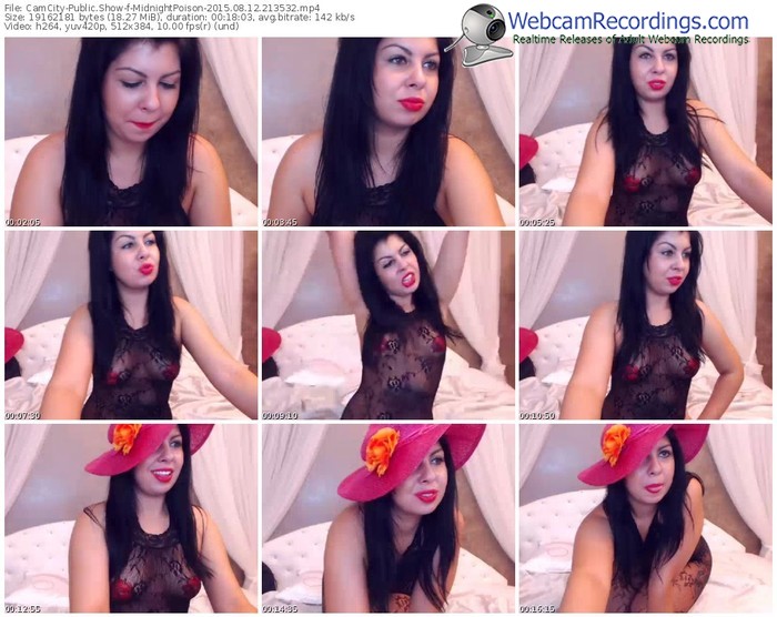 camcity-midnightpoison-public-show-08_12_2015-21_35_32