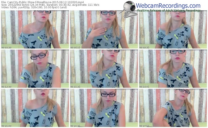 camcity-roseroyce-public-show-08_12_2015-10_20_20