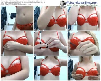 camcity-samantharone-public-show-08_12_2015-18_45_29