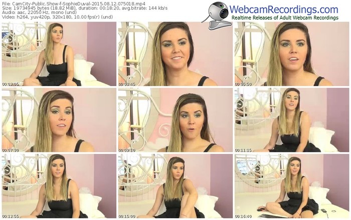 camcity-sophieduval-public-show-08_12_2015-07_50_18