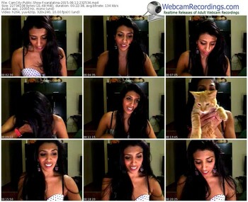 camcity-saralatina-public-show-08_12_2015-23_25_34