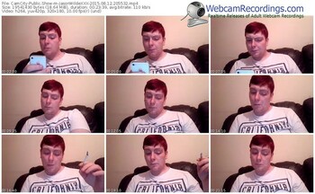 camcity-jasonwildexxx-public-show-08_12_2015-20_55_32