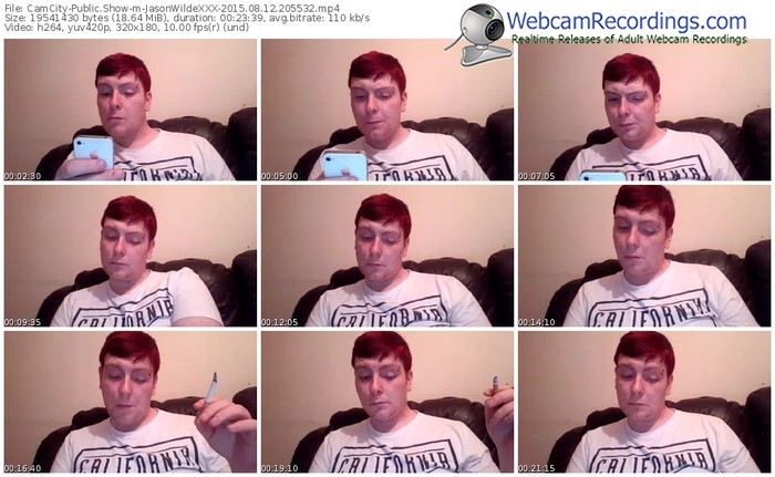 camcity-jasonwildexxx-public-show-08_12_2015-20_55_32