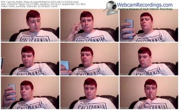 camcity-jasonwildexxx-public-show-08_12_2015-21_55_32