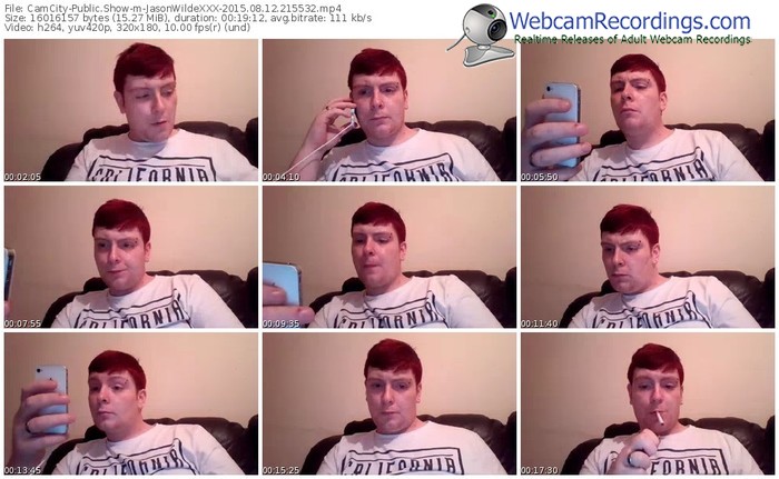camcity-jasonwildexxx-public-show-08_12_2015-21_55_32
