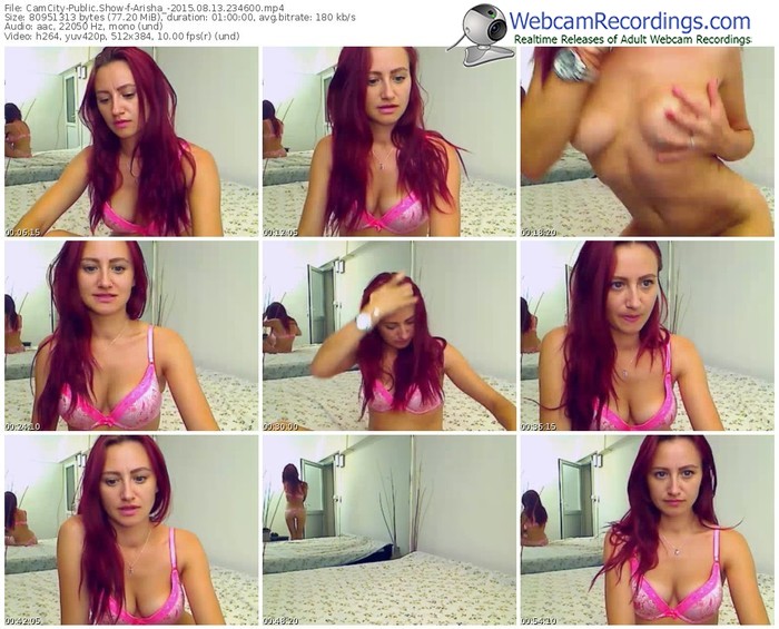 camcity-arisha_-public-show-08_13_2015-23_46_00
