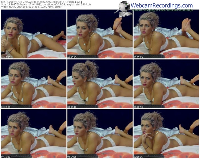 camcity-blondedenizze-public-show-08_13_2015-09_00_44