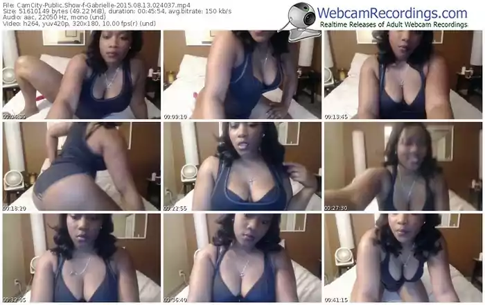 camcity-gabrielle-public-show-08_13_2015-02_40_37