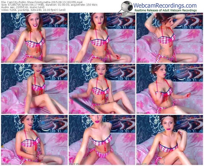 camcity-hotlynette-public-show-08_13_2015-19_10_55