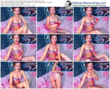 camcity-hotlynette-public-show-08_13_2015-20_10_55