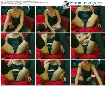 camcity-jordyn-public-show-08_13_2015-12_50_47