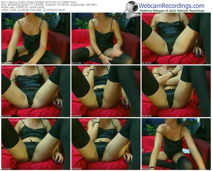 camcity-jordyn-public-show-08_13_2015-12_50_47