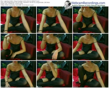 camcity-jordyn-public-show-08_13_2015-14_50_47