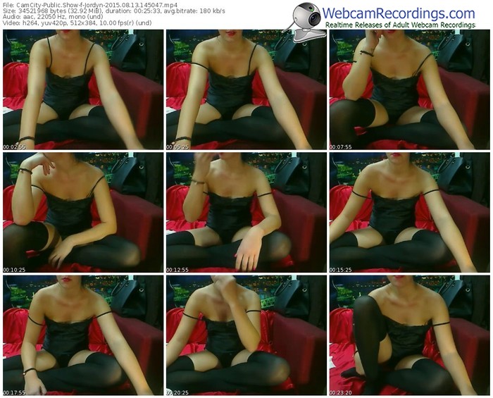 camcity-jordyn-public-show-08_13_2015-14_50_47